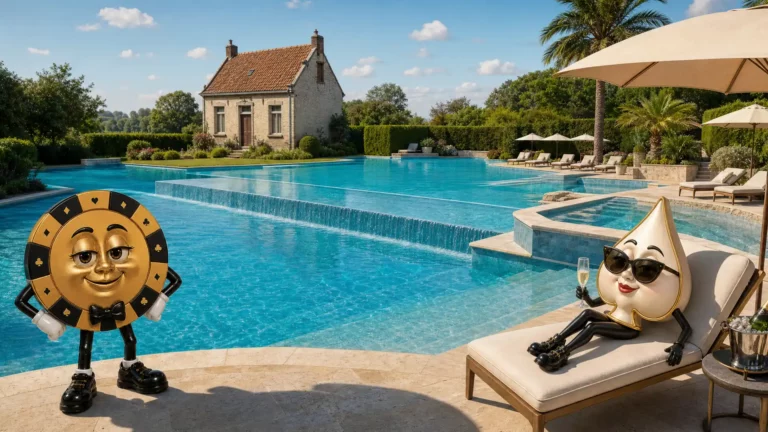 pool.webp