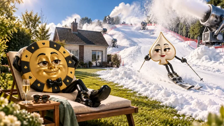 ski.webp