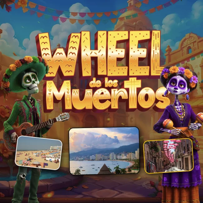 Muertos_Web_Dinant